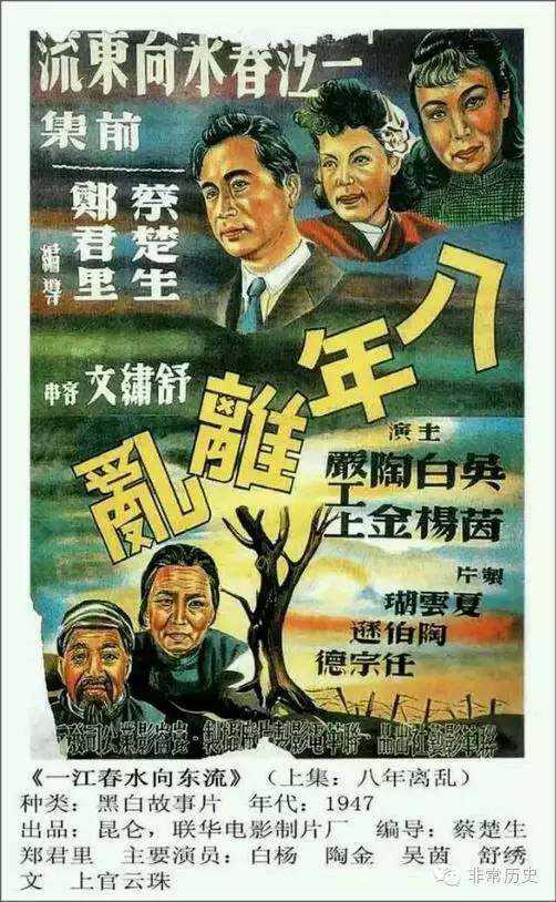 汉堡时装设计学院经济学文凭证书